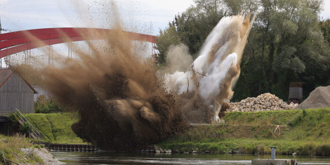 cropped-1758188532-20250917-hochwasserschutzubung_2