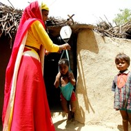 Studien-Autoren fordern Anerkennung von durch Untergewicht verursachtem Diabetes-Typ 5