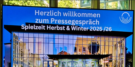 cropped-1758197355-img_3799