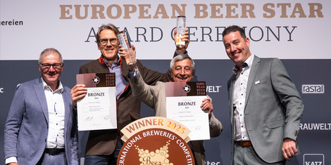 cropped-1758197765-01_riegele_europeanbeerstar_cprivate-brauereien-vo-lker-martin
