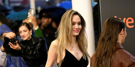 34119f5bdfc318fae1819b8b5f6d0d15c040be84