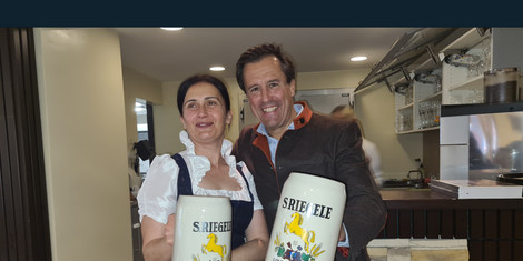 cropped-1758648338-20250923_121249