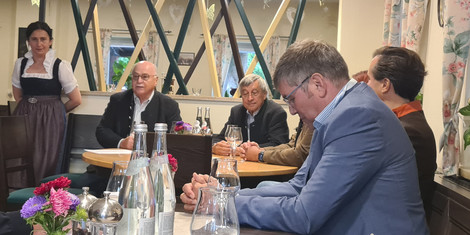 cropped-1758648418-20250923_113327