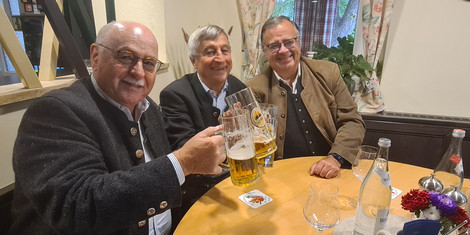 cropped-1758648445-20250923_121304