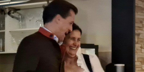 cropped-1758648470-20250923_113017