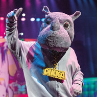 „Ein Nashorn mit Herz & Beats“ – Das große DIKKA-Interview