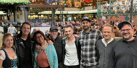 cropped-1758728300-img-20250924-wa0009