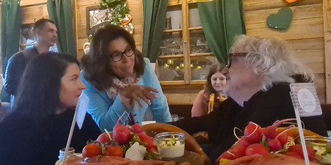 cropped-1758728346-20250924_112950