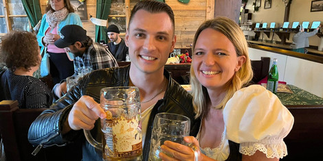 cropped-1758728363-img-20250924-wa0008