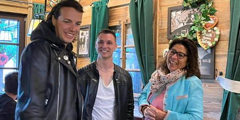 cropped-1758728381-img-20250924-wa0017