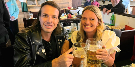 cropped-1758728397-img-20250924-wa0011