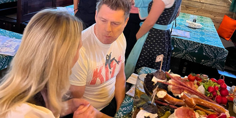 cropped-1758728415-img-20250924-wa0020