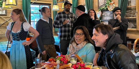 cropped-1758728433-img-20250924-wa0019