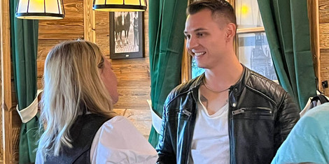 cropped-1758728449-img-20250924-wa0024