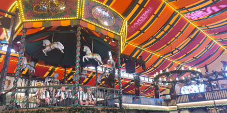 cropped-1758728462-20250924_110754