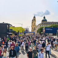 Das waren die Highlights der IAA 2025