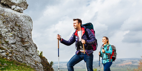 cropped-1758793428-adobestock_62778598