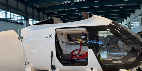 cropped-1758795275-2025-09_erescopter_04