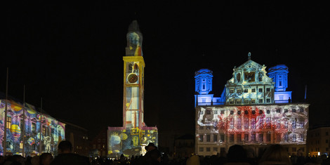 cropped-1758802316-2024-light-nights_2_norbert-liesz