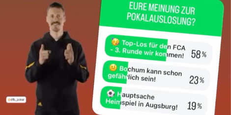 cropped-1758804345-dfb-pokal_fca-bochum_insta