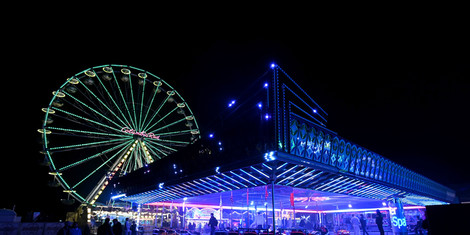 cropped-1758804544-20250911-kirchweih_3