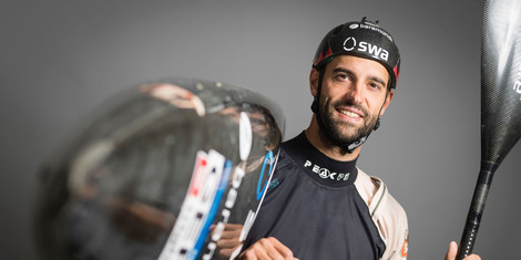 cropped-1758874897-aigner-hannes-dsc_4787