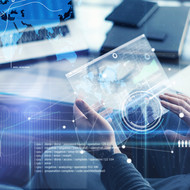 KI-Pornos von Prominenten gepostet: 200.000 Euro Geldstrafe für Australier