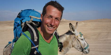 cropped-1759481050-bildschirmfoto-2025-10-03-um-10.44.00