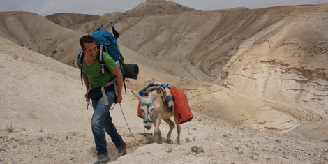 cropped-1759481109-bildschirmfoto-2025-10-03-um-10.45.00