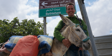 cropped-1759481143-bildschirmfoto-2025-10-03-um-10.45.33