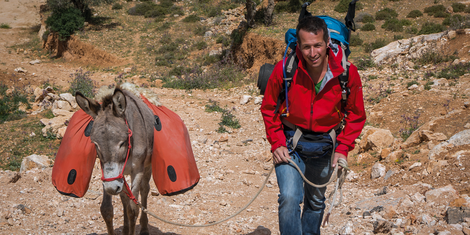 cropped-1759481183-bildschirmfoto-2025-10-03-um-10.46.14