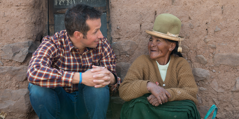 cropped-1759481632-bildschirmfoto-2025-10-03-um-10.53.41