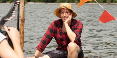 cropped-1759481684-bildschirmfoto-2025-10-03-um-10.54.32