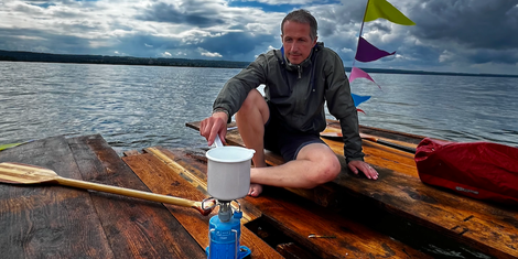 cropped-1759481729-bildschirmfoto-2025-10-03-um-10.55.22