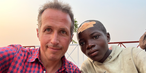 cropped-1759481876-bildschirmfoto-2025-10-03-um-10.57.47