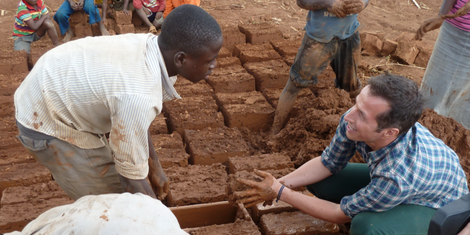 cropped-1759481919-bildschirmfoto-2025-10-03-um-10.58.30