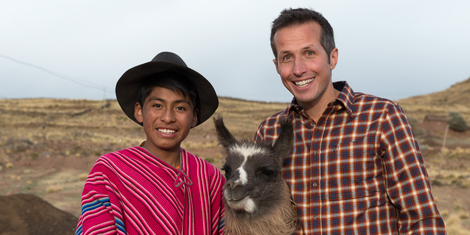 cropped-1759481946-bildschirmfoto-2025-10-03-um-10.58.59