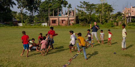 cropped-1759481993-bildschirmfoto-2025-10-03-um-10.59.44