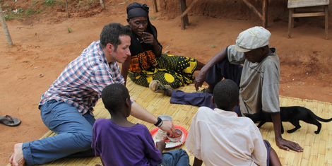 cropped-1759482023-bildschirmfoto-2025-10-03-um-11.00.14