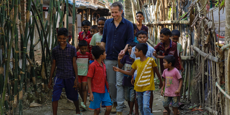 cropped-1759482054-bildschirmfoto-2025-10-03-um-11.00.47