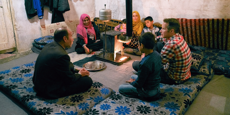 cropped-1759482137-bildschirmfoto-2025-10-03-um-11.02.06