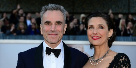 b85e9012bd1442732b490dec8b0dc2be0e0e5ccb