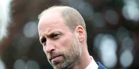 5f47b23d3da02d2189be7bc4e50f22776db2cc00