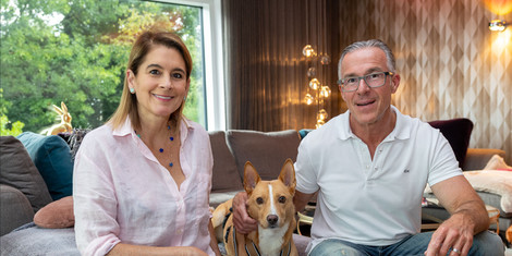 cropped-1759746085-el-baumeister_kolbert-press