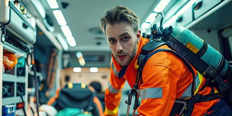 cropped-1759827379-paramedic-8741654_1280