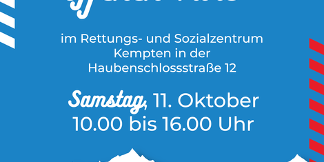 68e4d7b10e046-flyer_1vorderseite