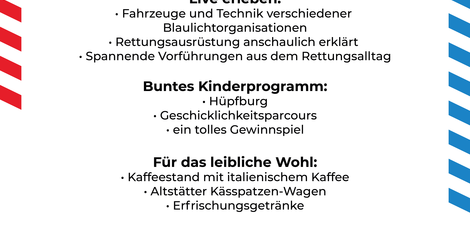 68e4d7b10e6a6-flyer_2ruckseite