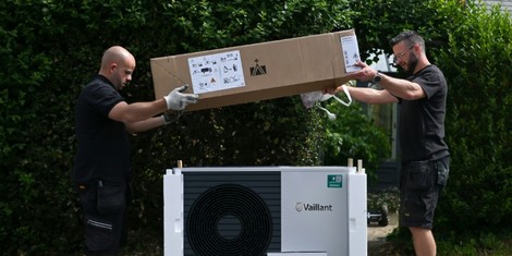 2af9c2411065d5b1d152e4c14af6f1ed3151fa3f