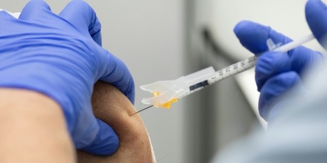 45000a435ae4d399d1023b8a527767822b4f728d