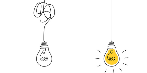 cropped-1759993857-bildschirmfoto-2025-01-10-um-09.56.40